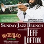 Waterlooicehouseweb_sq_90