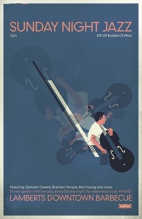 Jazzposter-1_poster