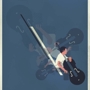 Jazzposter-1_sq_90
