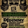 Dummyflier_sq_90