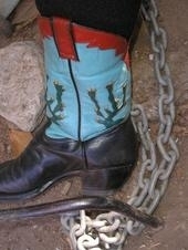 Boot_poster