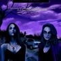 Bookcoverfinal_sq_90
