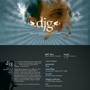 Djg_flyer_web_sq_90