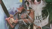 00_evildead2quotealong_fantasticfest2008_m_poster