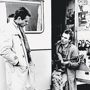 Radio_on_sq_90