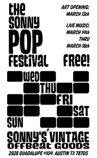 Sonnypopzc3_poster
