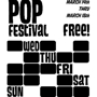 Sonnypopzc3_sq_90