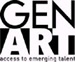 Genart_logo_web_poster