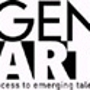 Genart_logo_web_sq_90