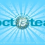 Octotea13logo_sq_90