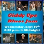 Giddy_ups_091008_sq_90