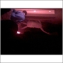 Butoh_sq_90