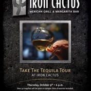 Tequila_tour08_sq_177