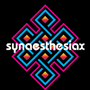 Synaesthesiax_sq_90