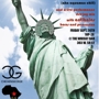 Afrobonics_flyer_sq_90