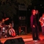 P1070112_sq_64
