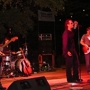 P1070112_sq_90