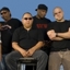 Boomboxmetv4_sq_64