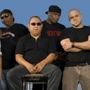 Boomboxmetv4_sq_90