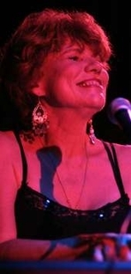 Jo_carol_pierce_poster