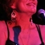 Jo_carol_pierce_sq_64