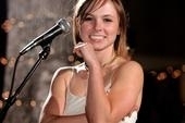 Kat_edmonson_poster