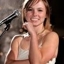Kat_edmonson_sq_64