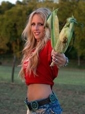 Pauline_reese_poster