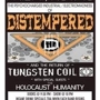 Distempered_sq_90