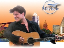 Trail_of_the_heart_poster