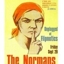 The_normans_sq_64
