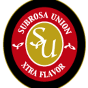 Subrosa_union_sq_177