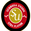 Subrosa_union_sq_64