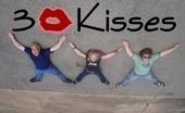 3kiss_poster
