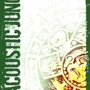 Acoustic_jungle_sq_90