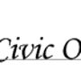 Civic_orch_sq_90