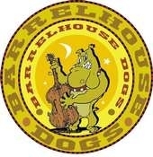 Barrelhouse_dogs_poster