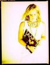 Bonnie_bishop_poster