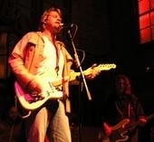 Charlie_robison_poster