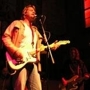Charlie_robison_sq_90
