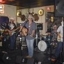 Clay_harrell_sq_64