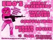 Confuzatron_poster