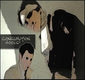 Consumption_hooks_poster