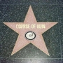 Course_sq_90