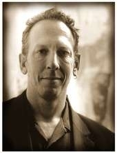 Darden_smith_poster