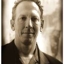 Darden_smith_sq_64