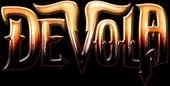 Devola_poster
