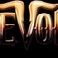 Devola_sq_64
