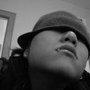 Dj_tats_sq_90