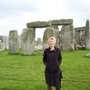 Eliza_gilkyson_sq_90